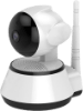 IP_camera.png