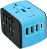travel_usb.png