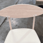 un-levelled